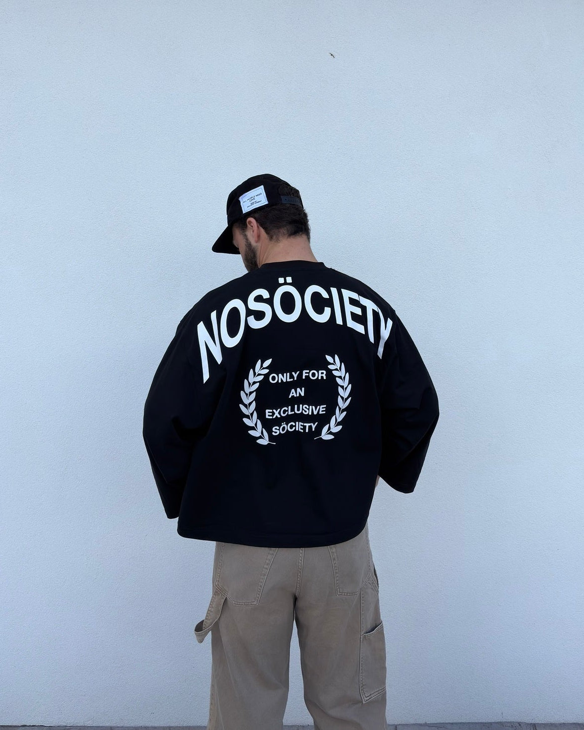Longsleeves